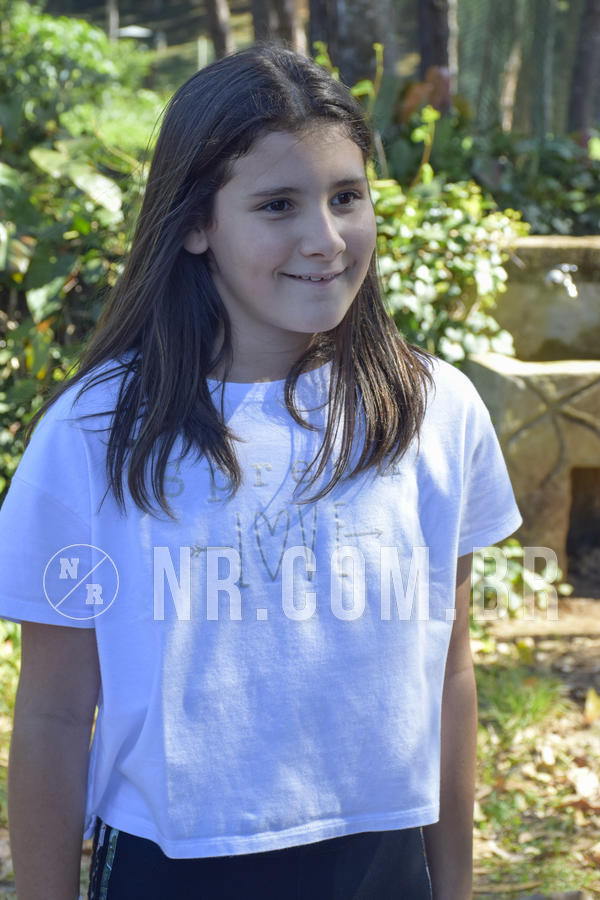 Buy your photos of the eventNR1 - Cl�ssico 26 a 28/04/19 on Fotop