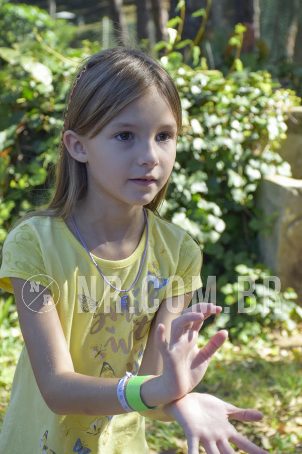 Buy your photos of the eventNR1 - Cl�ssico 26 a 28/04/19 on Fotop