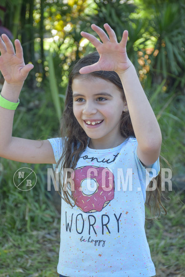 Buy your photos of the eventNR1 - Cl�ssico 26 a 28/04/19 on Fotop