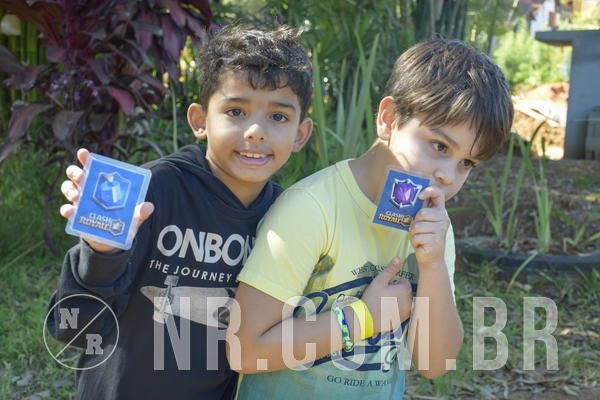 Buy your photos of the eventNR1 - Cl�ssico 26 a 28/04/19 on Fotop