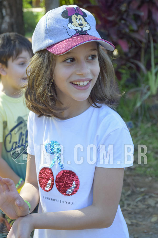 Buy your photos of the eventNR1 - Cl�ssico 26 a 28/04/19 on Fotop