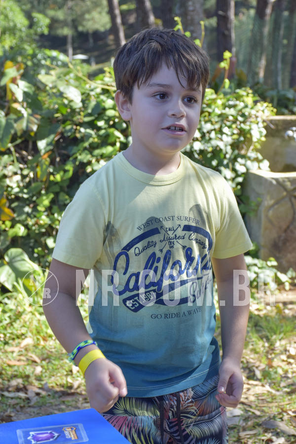 Buy your photos of the eventNR1 - Cl�ssico 26 a 28/04/19 on Fotop