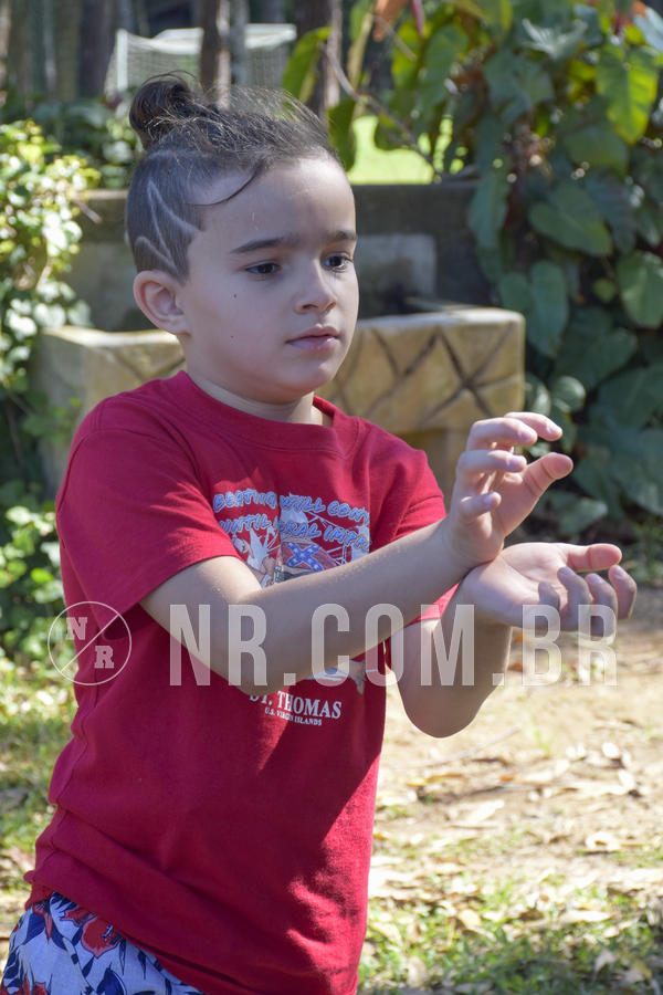 Buy your photos of the eventNR1 - Cl�ssico 26 a 28/04/19 on Fotop