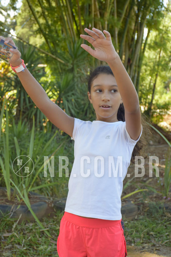 Buy your photos of the eventNR1 - Cl�ssico 26 a 28/04/19 on Fotop