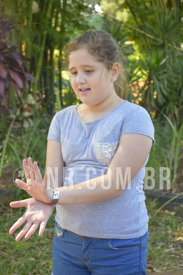 Buy your photos of the eventNR1 - Cl�ssico 26 a 28/04/19 on Fotop