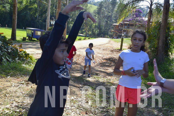 Buy your photos of the eventNR1 - Cl�ssico 26 a 28/04/19 on Fotop