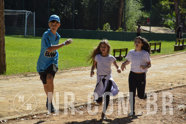 Buy your photos of the eventNR1 - Cl�ssico 26 a 28/04/19 on Fotop