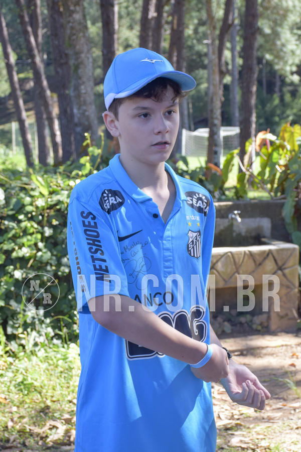 Buy your photos of the eventNR1 - Cl�ssico 26 a 28/04/19 on Fotop