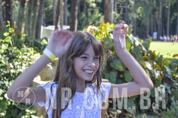 Buy your photos of the eventNR1 - Cl�ssico 26 a 28/04/19 on Fotop