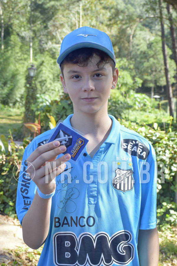 Buy your photos of the eventNR1 - Cl�ssico 26 a 28/04/19 on Fotop