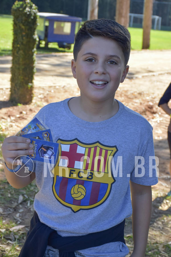 Buy your photos of the eventNR1 - Cl�ssico 26 a 28/04/19 on Fotop