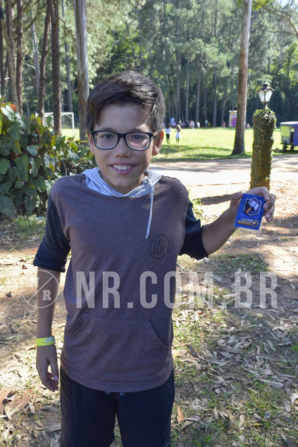 Buy your photos of the eventNR1 - Cl�ssico 26 a 28/04/19 on Fotop