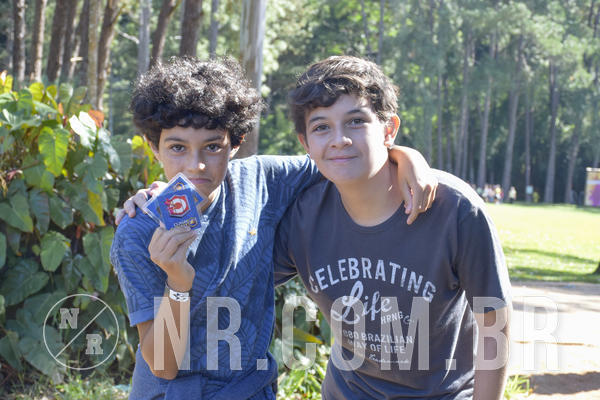 Buy your photos of the eventNR1 - Cl�ssico 26 a 28/04/19 on Fotop