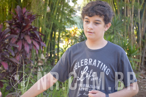 Buy your photos of the eventNR1 - Cl�ssico 26 a 28/04/19 on Fotop