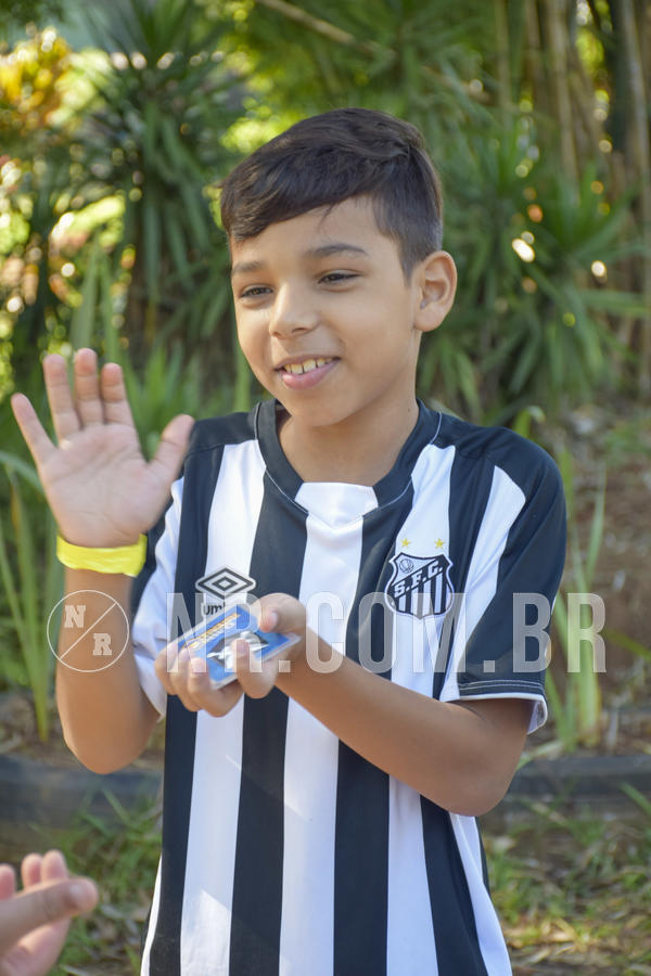 Buy your photos of the eventNR1 - Cl�ssico 26 a 28/04/19 on Fotop