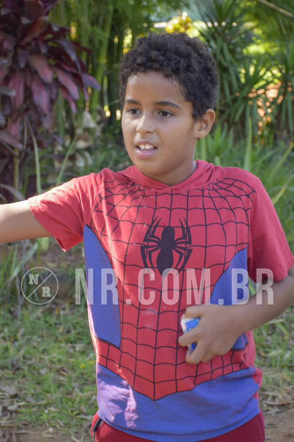 Buy your photos of the eventNR1 - Cl�ssico 26 a 28/04/19 on Fotop