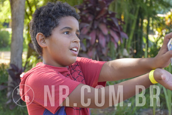 Buy your photos of the eventNR1 - Cl�ssico 26 a 28/04/19 on Fotop