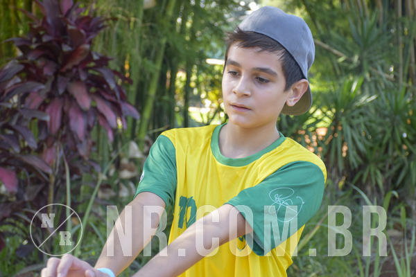 Buy your photos of the eventNR1 - Cl�ssico 26 a 28/04/19 on Fotop