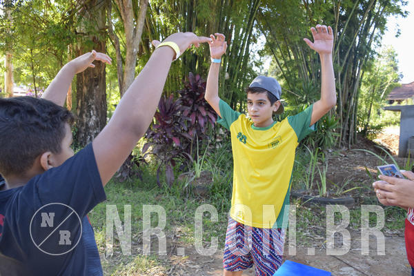 Buy your photos of the eventNR1 - Cl�ssico 26 a 28/04/19 on Fotop