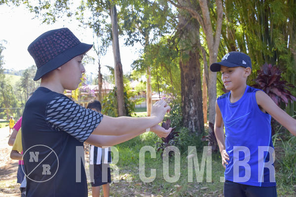 Buy your photos of the eventNR1 - Cl�ssico 26 a 28/04/19 on Fotop