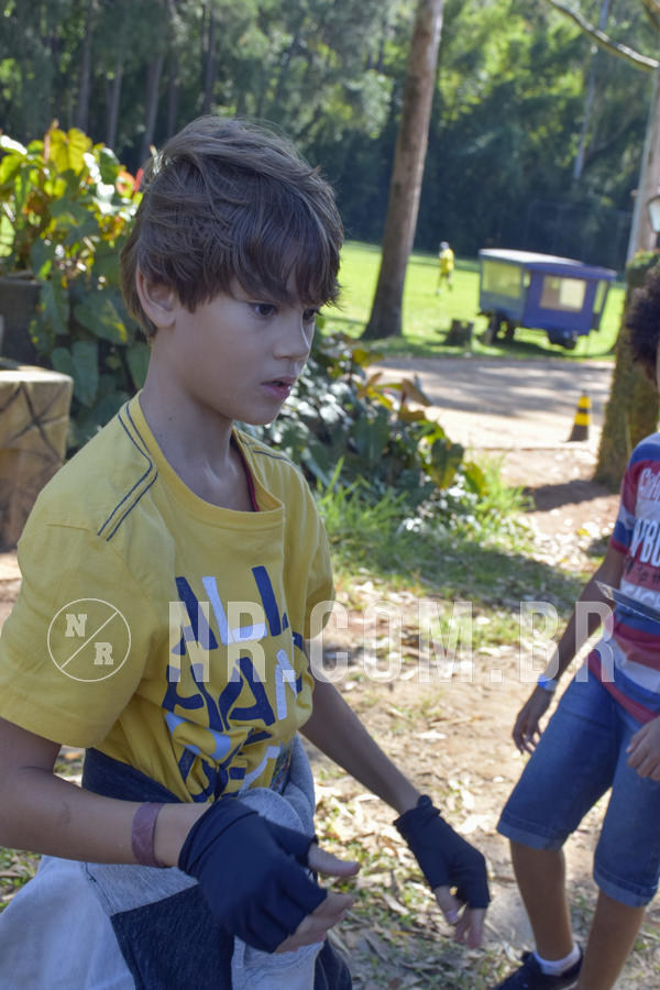 Buy your photos of the eventNR1 - Cl�ssico 26 a 28/04/19 on Fotop