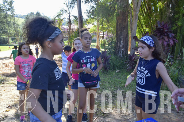 Buy your photos of the eventNR1 - Cl�ssico 26 a 28/04/19 on Fotop