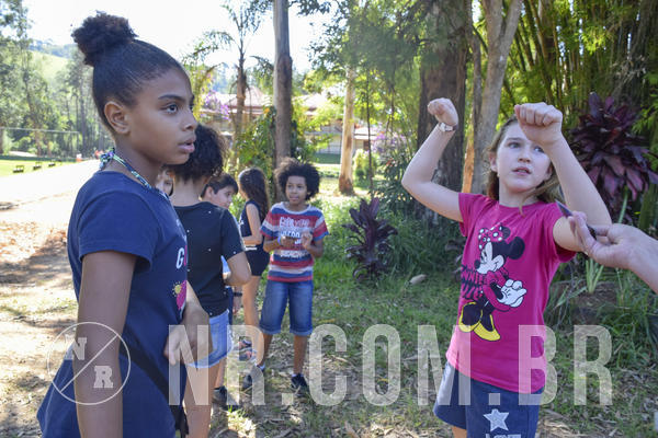 Buy your photos of the eventNR1 - Cl�ssico 26 a 28/04/19 on Fotop