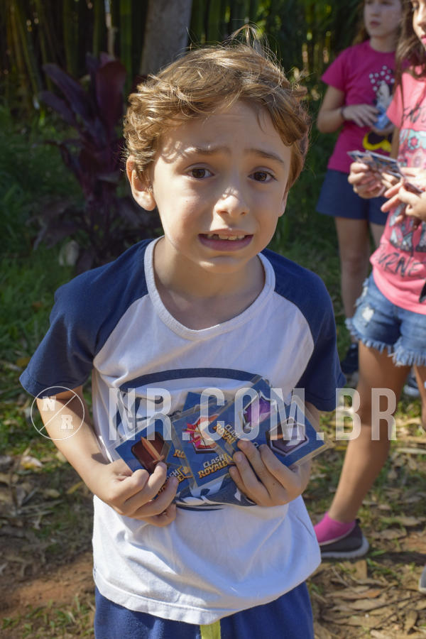 Buy your photos of the eventNR1 - Cl�ssico 26 a 28/04/19 on Fotop