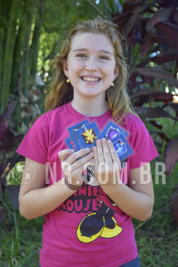 Buy your photos of the eventNR1 - Cl�ssico 26 a 28/04/19 on Fotop