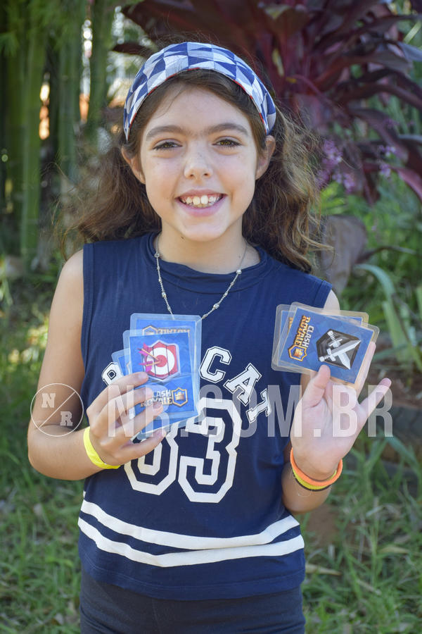 Buy your photos of the eventNR1 - Cl�ssico 26 a 28/04/19 on Fotop