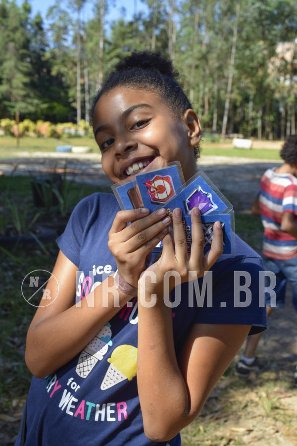 Buy your photos of the eventNR1 - Cl�ssico 26 a 28/04/19 on Fotop