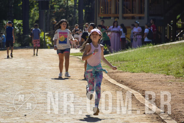 Buy your photos of the eventNR1 - Cl�ssico 26 a 28/04/19 on Fotop