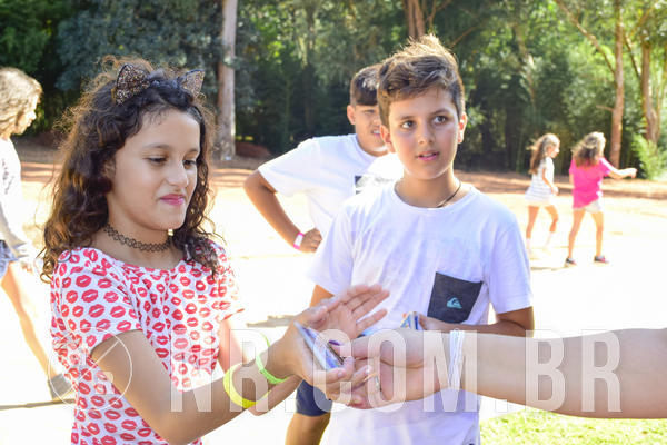 Buy your photos of the eventNR1 - Cl�ssico 26 a 28/04/19 on Fotop