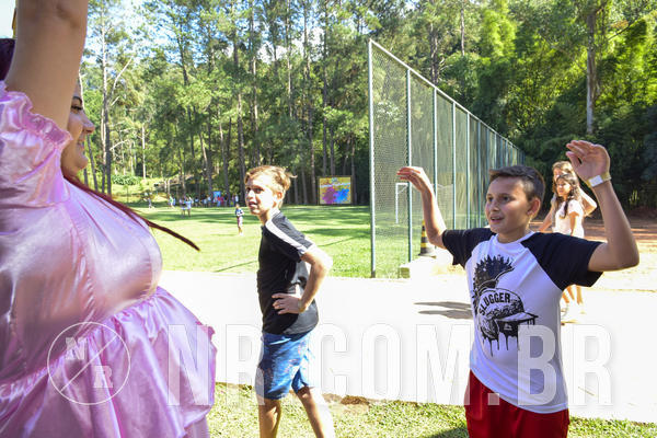 Buy your photos of the eventNR1 - Cl�ssico 26 a 28/04/19 on Fotop