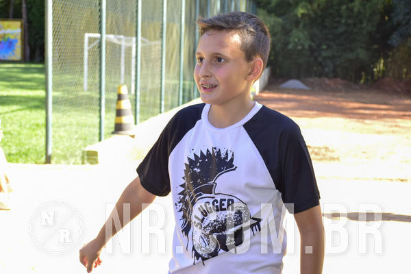 Buy your photos of the eventNR1 - Cl�ssico 26 a 28/04/19 on Fotop