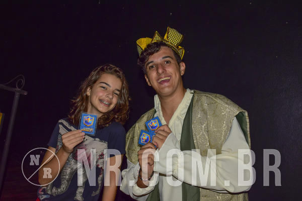 Buy your photos of the eventNR1 - Cl�ssico 26 a 28/04/19 on Fotop