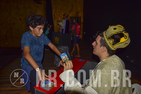 Buy your photos of the eventNR1 - Cl�ssico 26 a 28/04/19 on Fotop