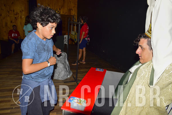 Buy your photos of the eventNR1 - Cl�ssico 26 a 28/04/19 on Fotop