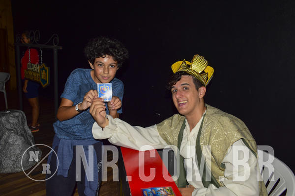 Buy your photos of the eventNR1 - Cl�ssico 26 a 28/04/19 on Fotop