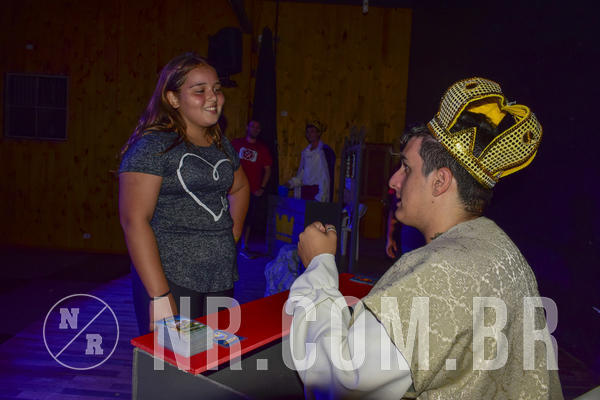 Buy your photos of the eventNR1 - Cl�ssico 26 a 28/04/19 on Fotop