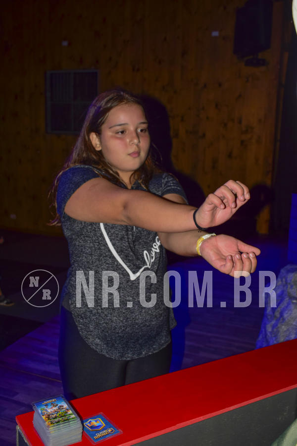 Buy your photos of the eventNR1 - Cl�ssico 26 a 28/04/19 on Fotop