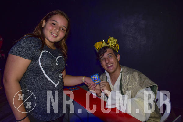 Buy your photos of the eventNR1 - Cl�ssico 26 a 28/04/19 on Fotop