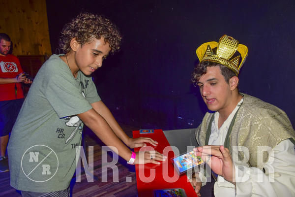 Buy your photos of the eventNR1 - Cl�ssico 26 a 28/04/19 on Fotop