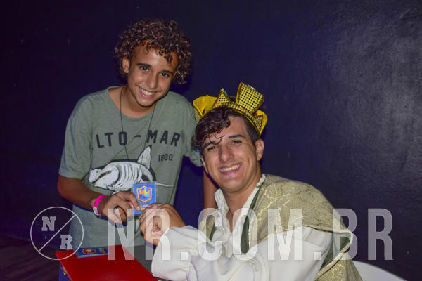 Buy your photos of the eventNR1 - Cl�ssico 26 a 28/04/19 on Fotop