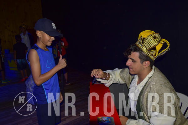 Buy your photos of the eventNR1 - Cl�ssico 26 a 28/04/19 on Fotop