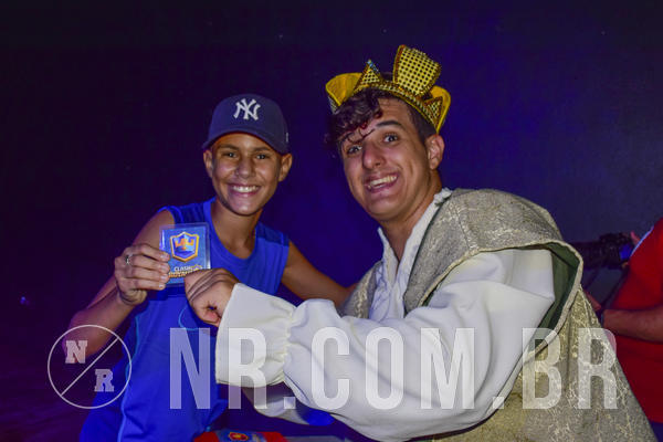 Buy your photos of the eventNR1 - Cl�ssico 26 a 28/04/19 on Fotop