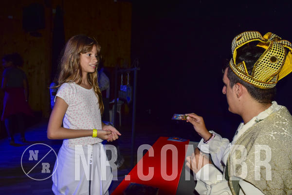 Buy your photos of the eventNR1 - Cl�ssico 26 a 28/04/19 on Fotop