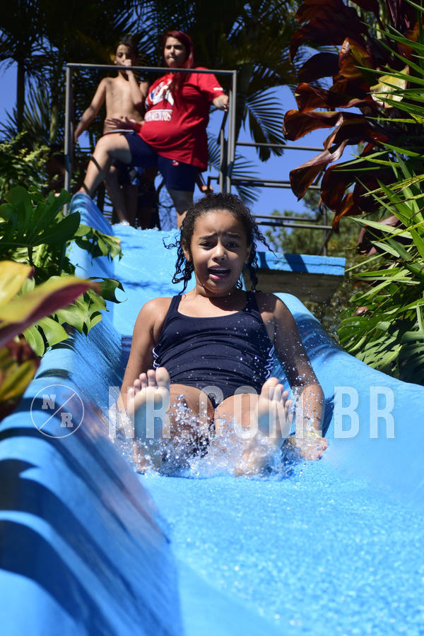 Buy your photos of the eventNR1 - Cl�ssico 26 a 28/04/19 on Fotop