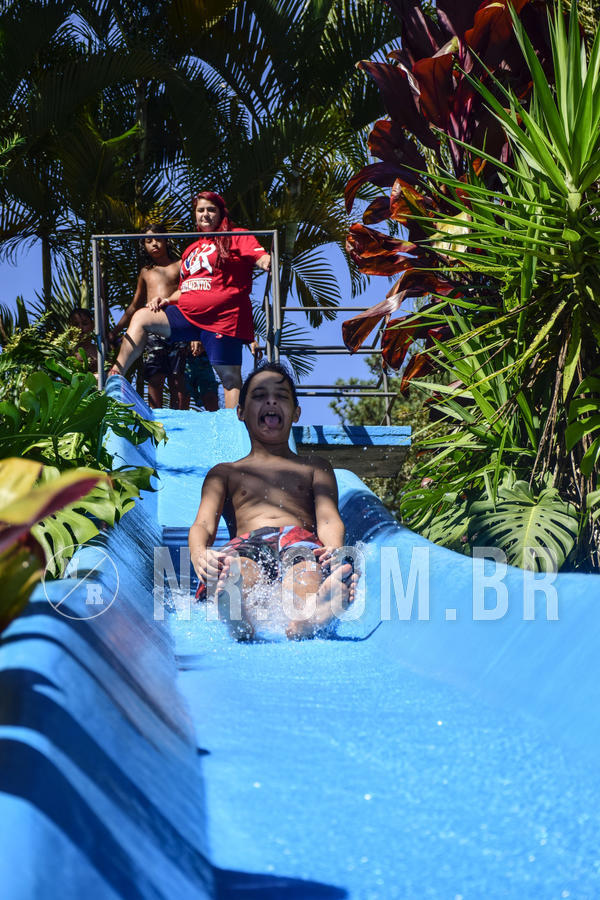 Buy your photos of the eventNR1 - Cl�ssico 26 a 28/04/19 on Fotop