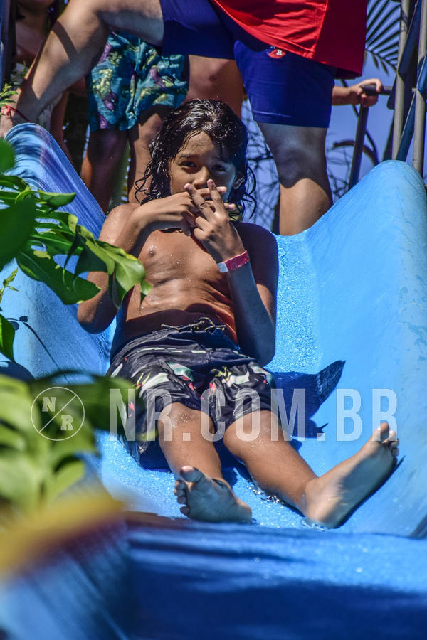 Buy your photos of the eventNR1 - Cl�ssico 26 a 28/04/19 on Fotop